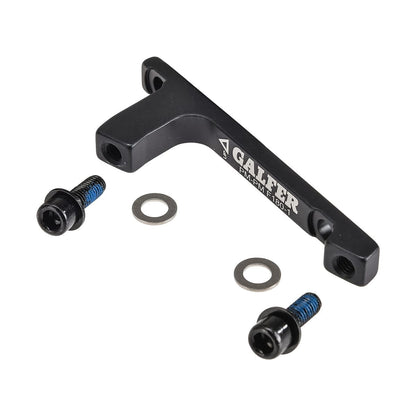 Esipiduri Klamber Adapter PM / PM GALFER (+20 mm)