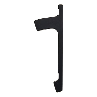 Esipiduri Klamber Adapter PM / PM GALFER (+20 mm)