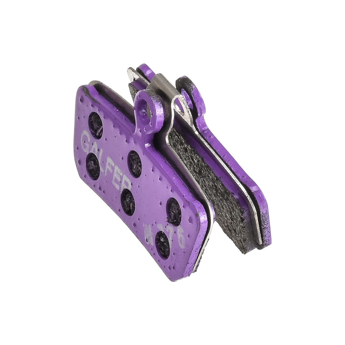 Τακάκια E-Bike GALFER SRAM Guide / Avid X0 Trail / Elixir Trail