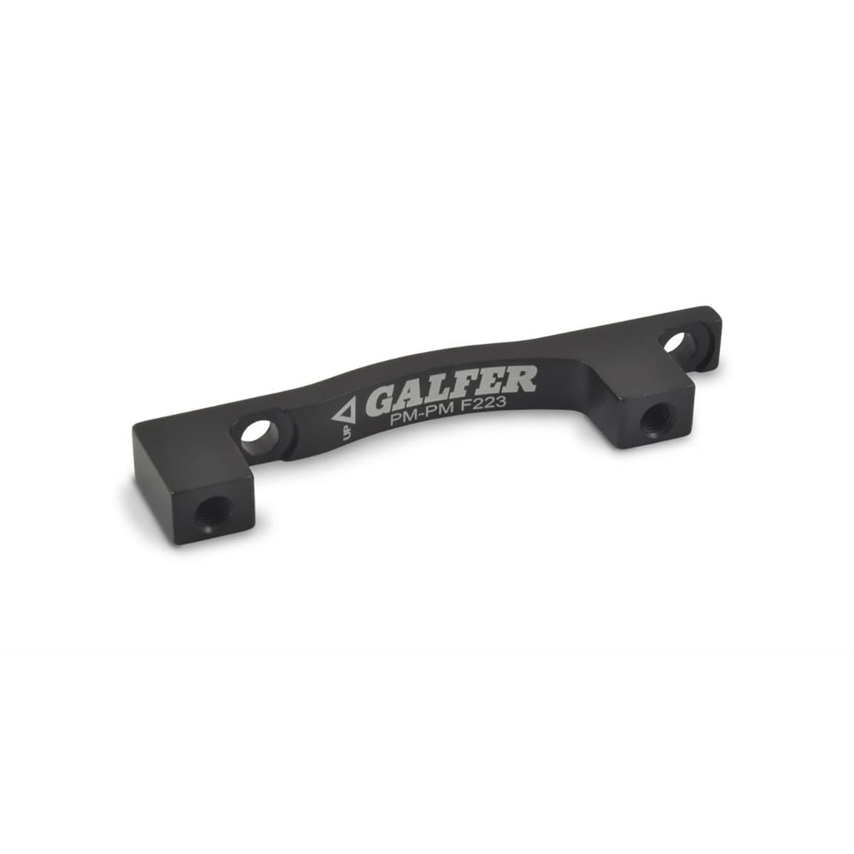 Adapter Etrier PM / PM GALFER (+63 mm) #SB003