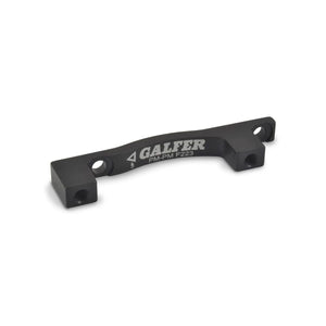 Suporto adapteris PM / PM GALFER (+63 mm) #SB003