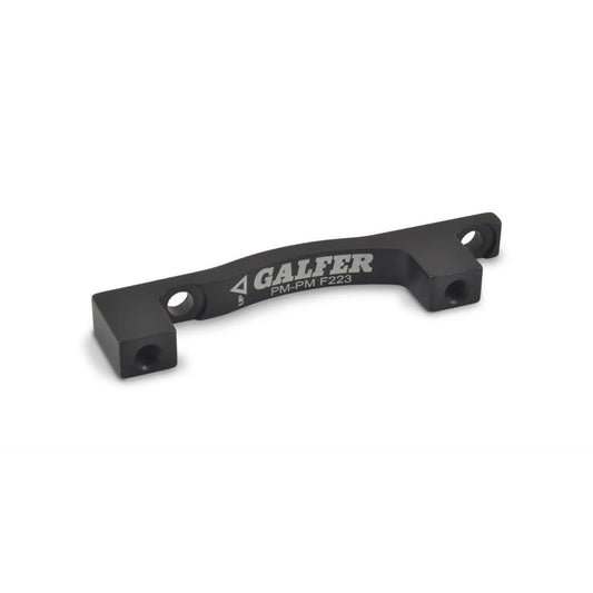 Adapter Bromsok PM / PM GALFER (+63 mm) #SB003