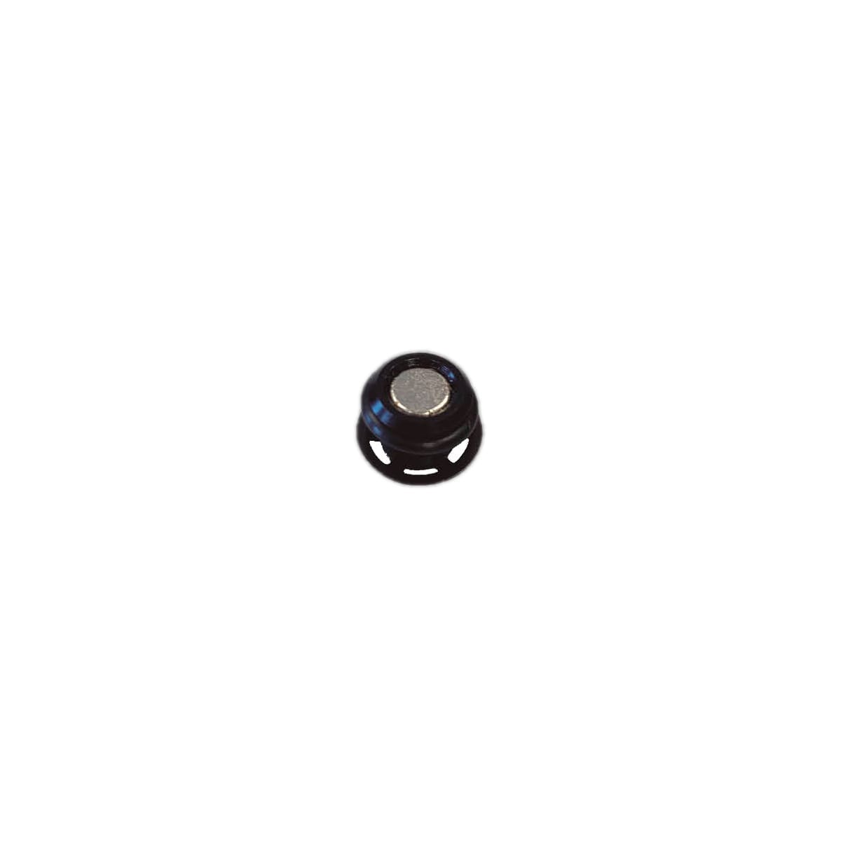 GALFER Magnetic Sensor for E-Bike