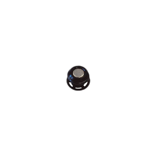 GALFER Magnetic Sensor for E-Bike