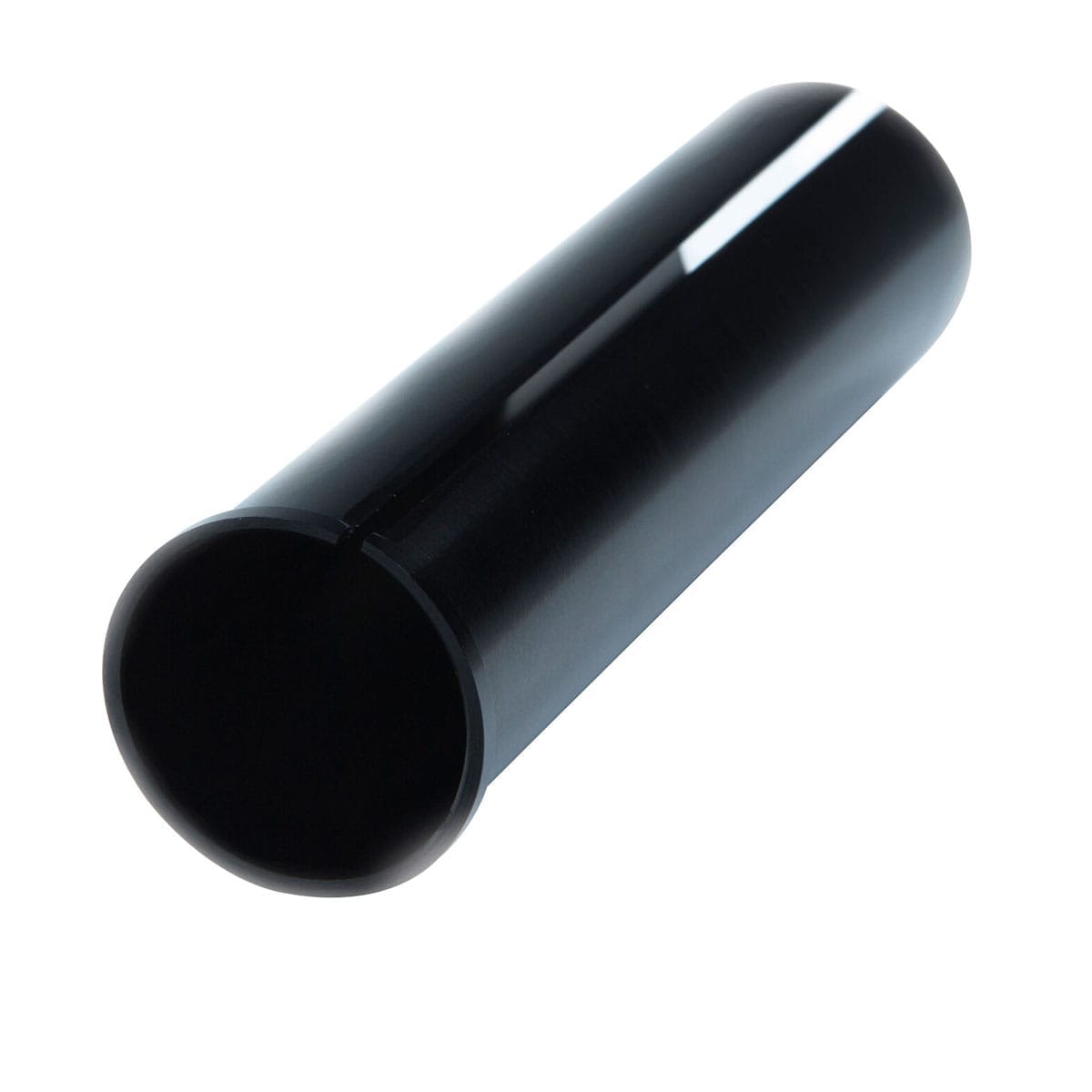 CANE CREEK Ø 27.2/29.6 mm Seatpost Reducer