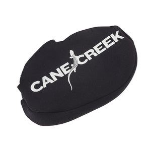 Kaitse CANE CREEK THUDBUSTER LT jaoks