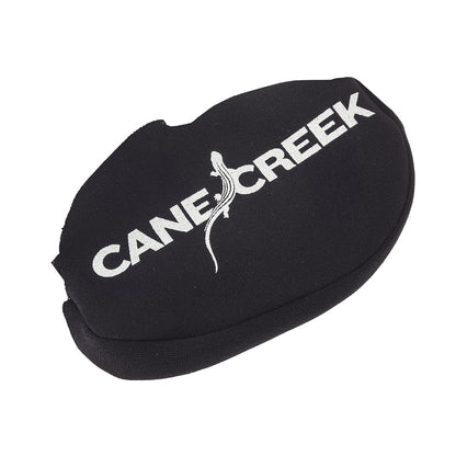 Aizsardzība CANE CREEK THUDBUSTER LT