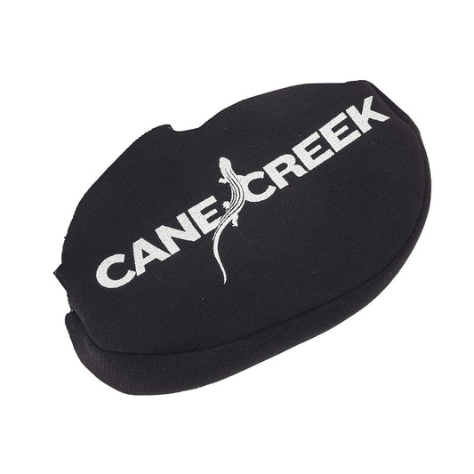 Suoja CANE CREEK THUDBUSTER LT:lle