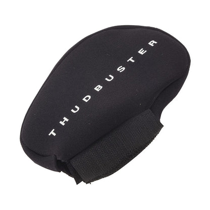 Aizsardzība CANE CREEK THUDBUSTER LT