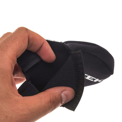 Aizsardzība CANE CREEK THUDBUSTER LT