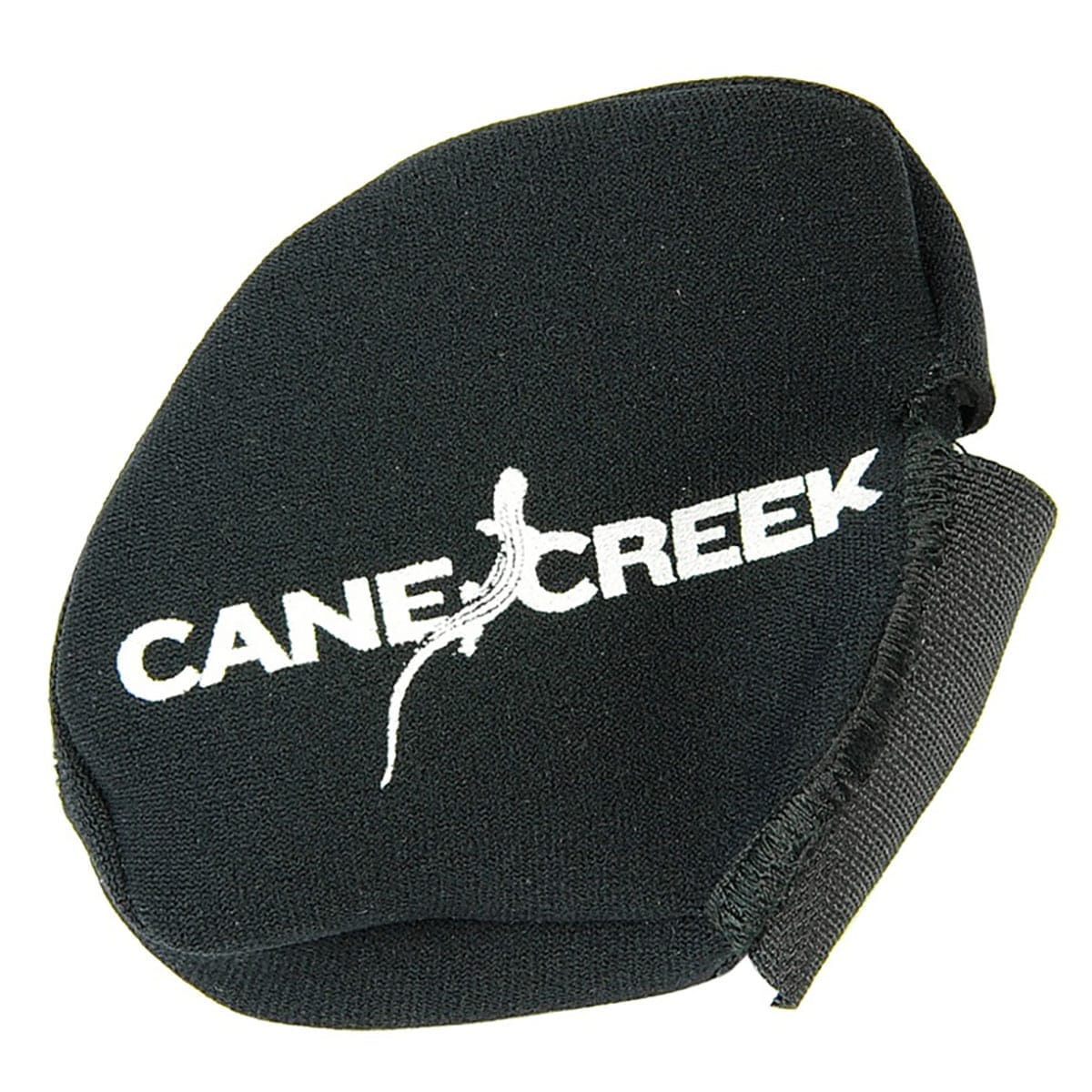 Protection for CANE CREEK THUDBUSTER ST