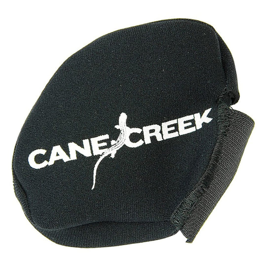 Suoja CANE CREEK THUDBUSTER ST:lle