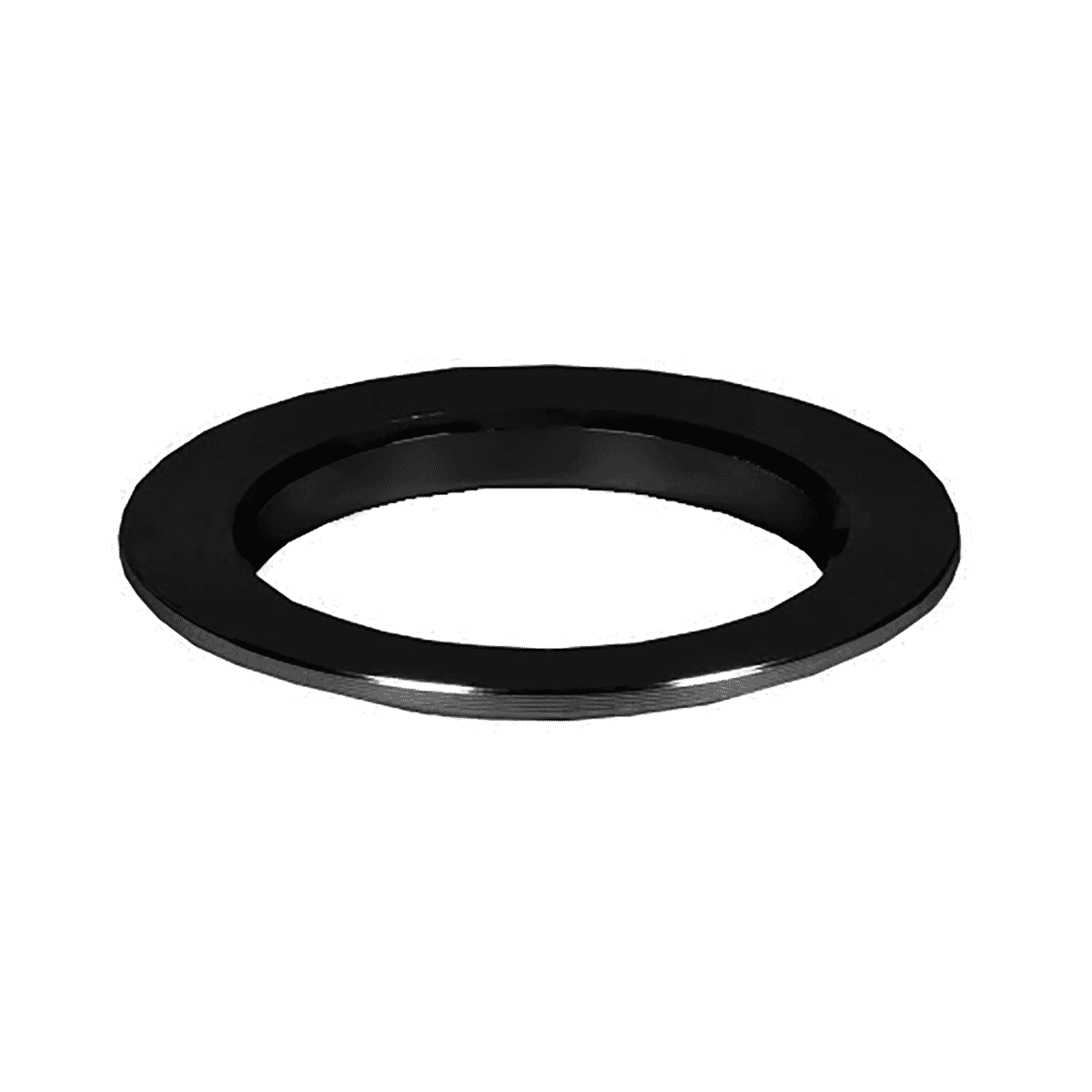 Adapter Sprężyny CANE CREEK do FOX / MARZOCCHI