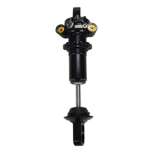 Tlumič CANE CREEK DOUBLE BARREL COIL INLINE METRIC patka 15 mm