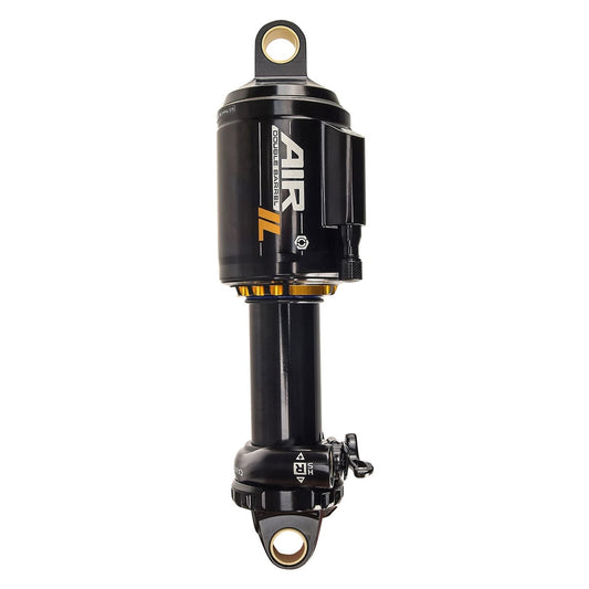 CANE CREEK DOUBLE BARREL AIR INLINE shock absorber