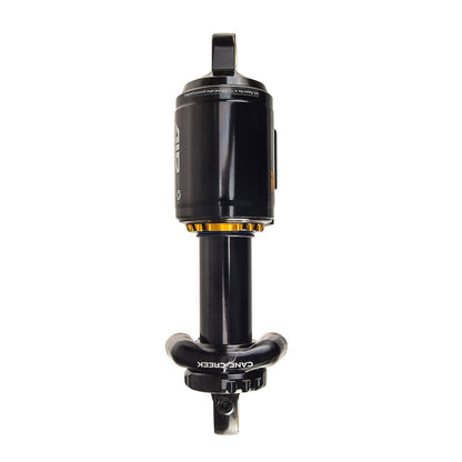 Amortizators CANE CREEK DOUBLE BARREL AIR INLINE