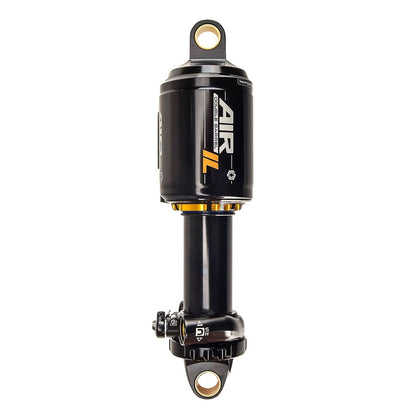 Amortizators CANE CREEK DOUBLE BARREL AIR INLINE