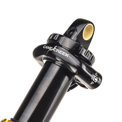 Amortizators CANE CREEK DOUBLE BARREL AIR INLINE
