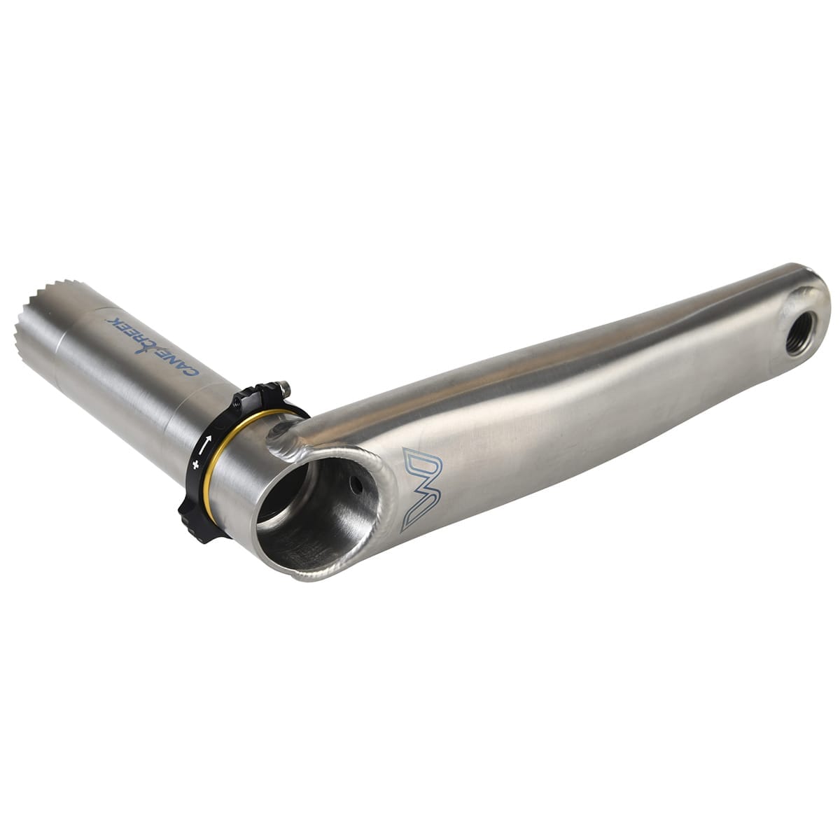 Vevar CANE CREEK EEWINGS Titan