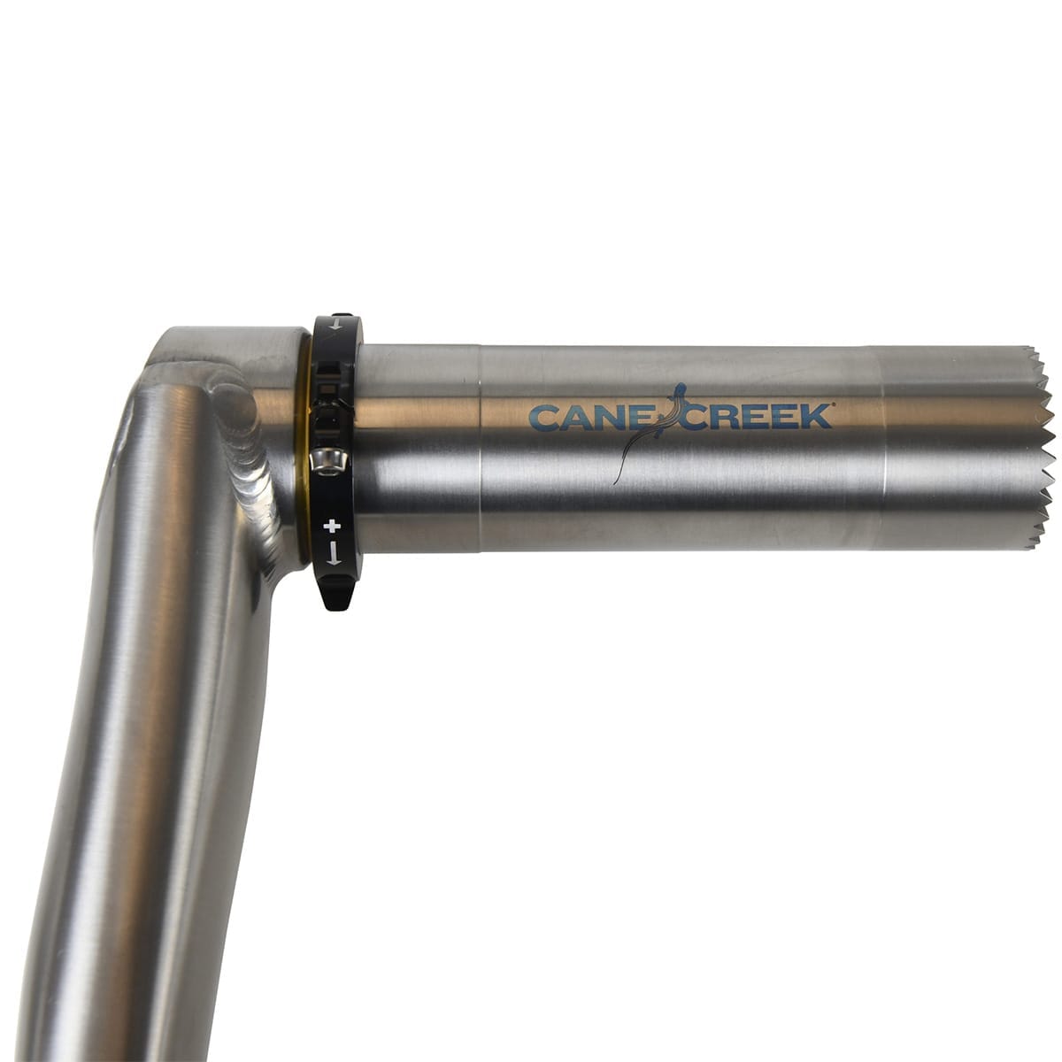 Vevar CANE CREEK EEWINGS Titan