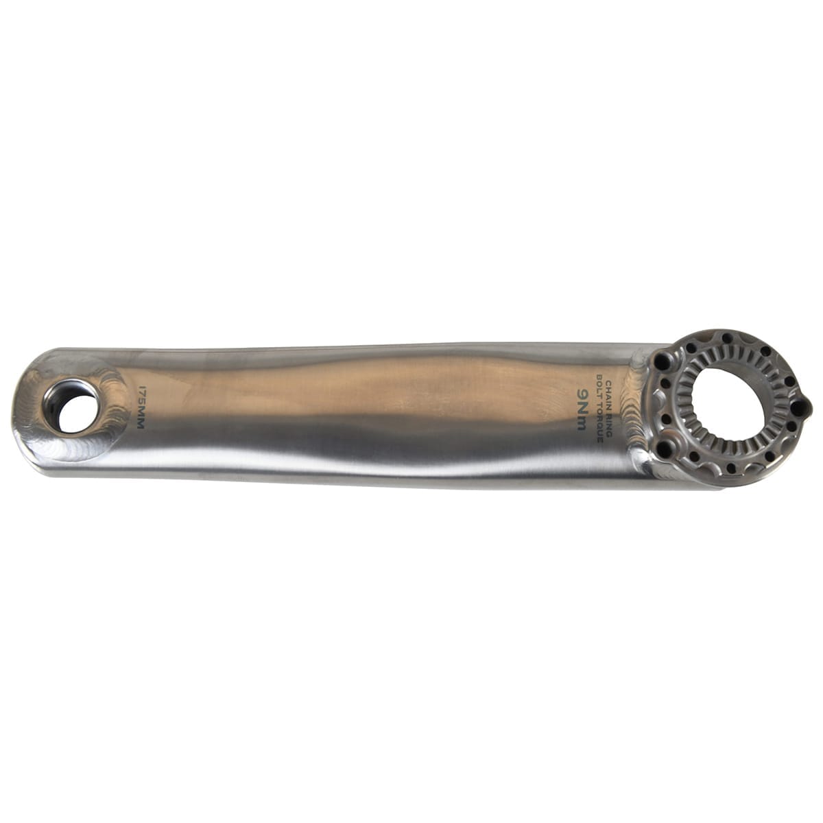 Vevar CANE CREEK EEWINGS Titan