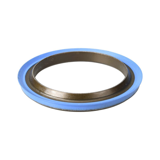 Vorkkegel CANE CREEK Staal voor stuurlagers Forty 41-42/30 mm #BAA0008S