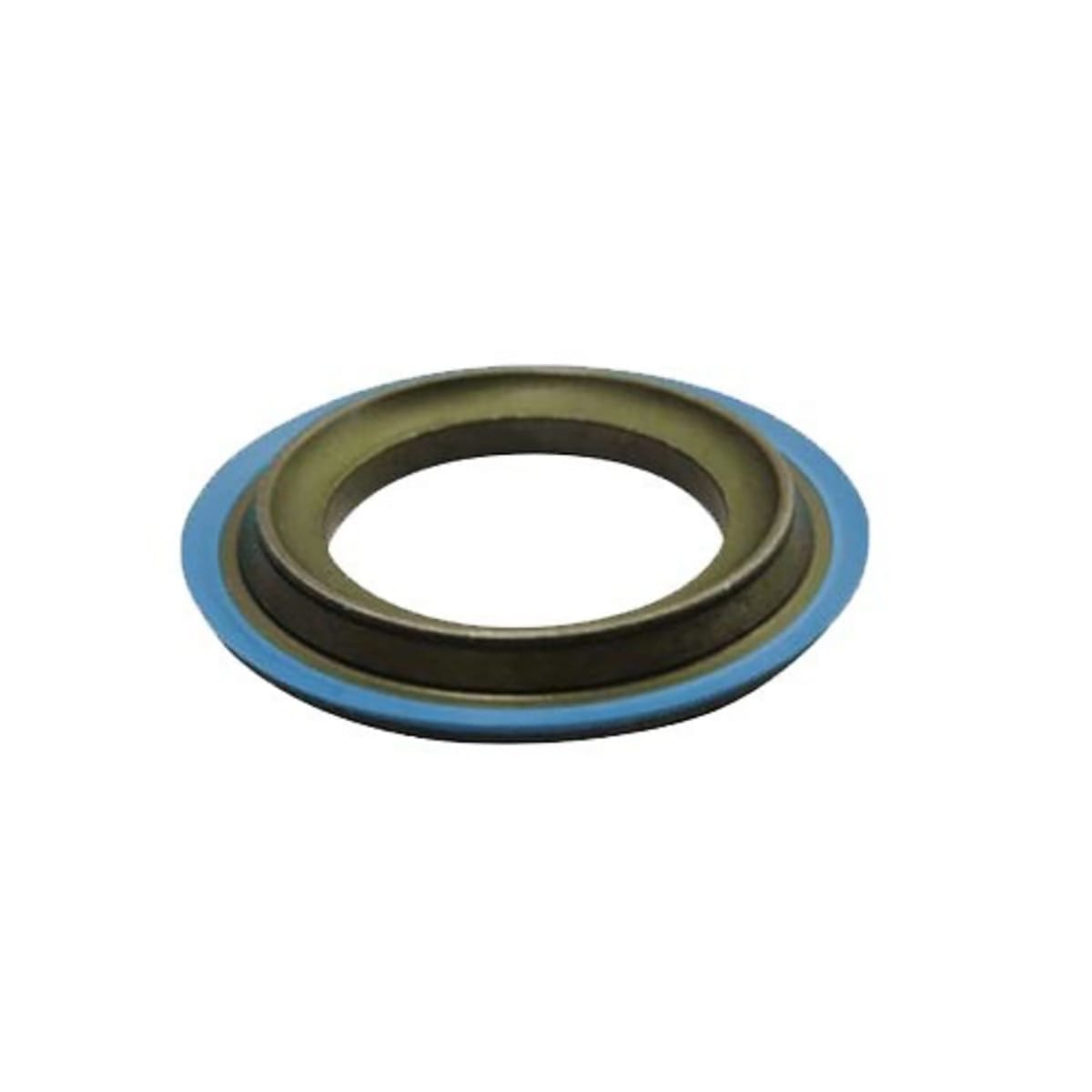 CANE CREEK Steel Fork Crown Race for Forty 52/30 mm Headsets