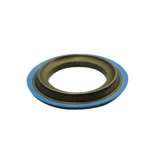 Vorkkegel CANE CREEK Staal voor stuurlagers Forty 52/30 mm