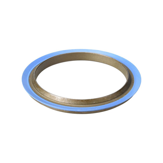 CANE CREEK Steel Fork Crown Race for Forty 52/40 mm Headsets