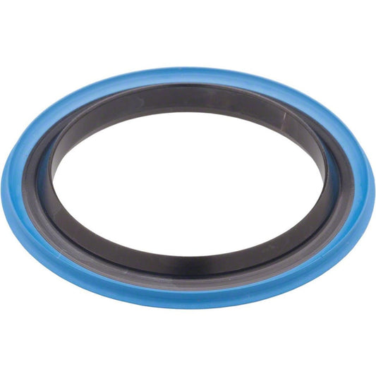 Vorkkonus voor Stuurlagers CANE CREEK 110 41-42/30 mm Aluminium #BAA0170A