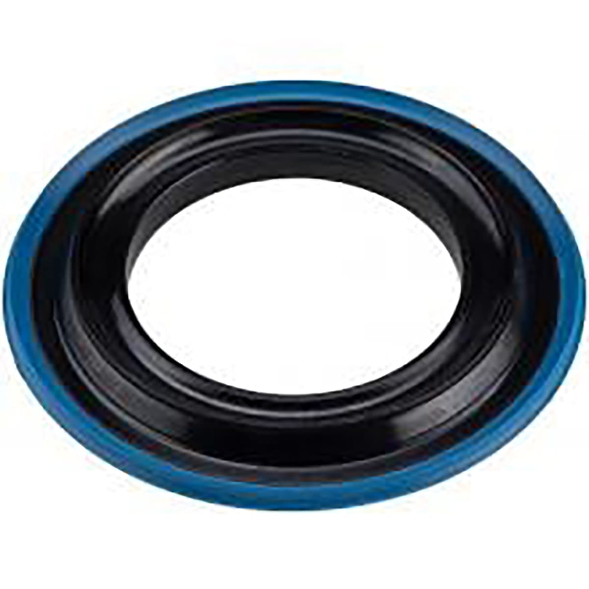 Fork Crown Race for CANE CREEK 110 52/30 mm Aluminium Headset #BAA0463A