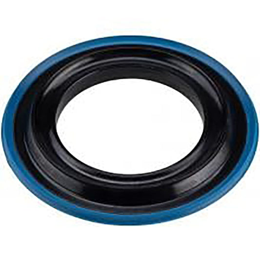 Stożek Widelca do Zestawów Sterowania CANE CREEK 110 52/30 mm Aluminium #BAA0463A