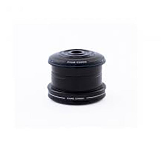Semi-integreret / Eksternt styreleje CANE CREEK FORTY 1''1/8 ZS49-EC49 BAA0601K Sort