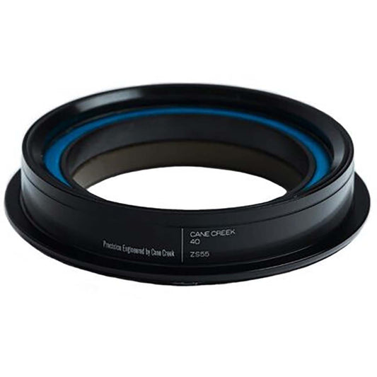Underkop til semi-integreret styreleje CANE CREEK 1.5" ZS55
