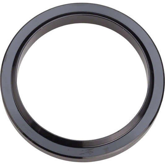 Stożek Widelca do Zestawów Sterów CANE CREEK 52/40 mm +3 mm Aluminium #BAA0855K
