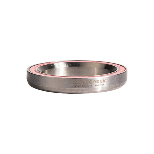 Stuurlager CANE CREEK HELLBENDER 1"1/8 41 mm 36°x45° Inox #BAA1054