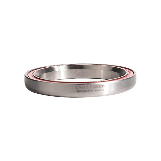 Stuurlager CANE CREEK HELLBENDER 1,5" 52 mm 36°x45° Inox #BAA1055
