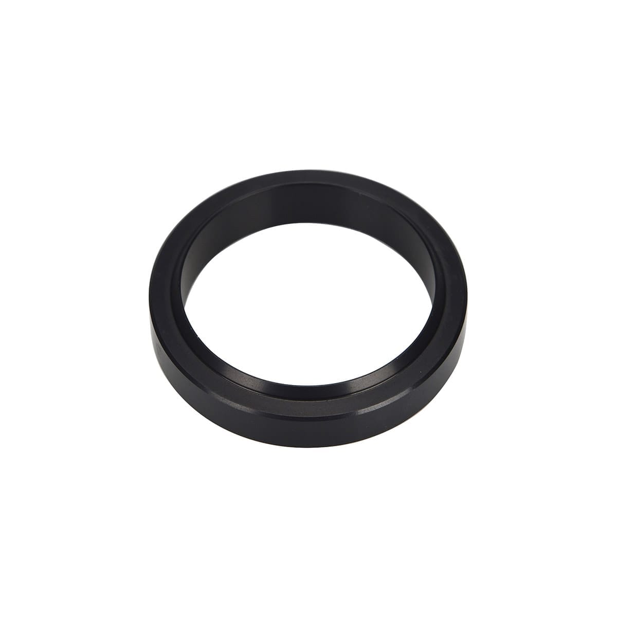 Kužel vidlice pro hlavové složení CANE CREEK 52/40 mm +6 mm hliník #BAA1078K