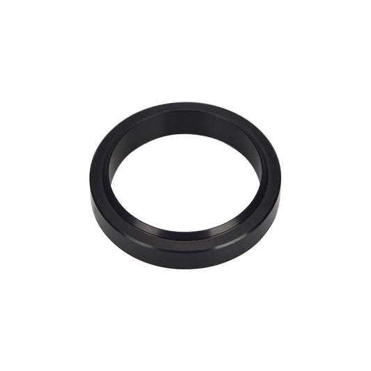 Vorkkegel voor Stuurlagers CANE CREEK 52/40 mm +6 mm Aluminium #BAA1078K