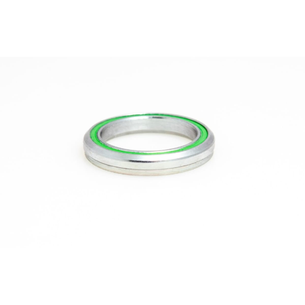 Styrelejring CANE CREEK ZN40 1"1/8 36°/45° 41,8 mm