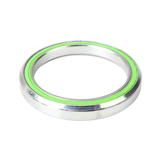Stuurlagerlager CANE CREEK ZN 40 1.5" 36°/45° 52 mm
