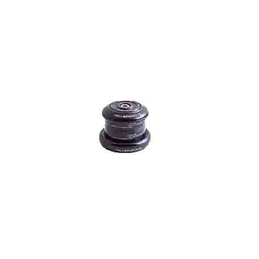 Semi-integrerat / externt koniskt styrlager CANE CREEK HELLBENDER 70 1"1/8-1,5" ZS44-EC44