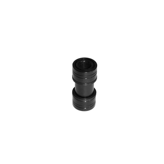 Αποστάτης Αμορτισέρ CANE CREEK 6 mm