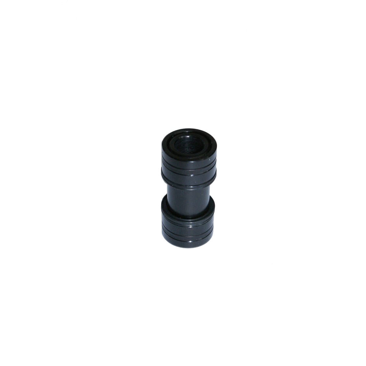 Αποστάτης Αμορτισέρ CANE CREEK 9,525 mm