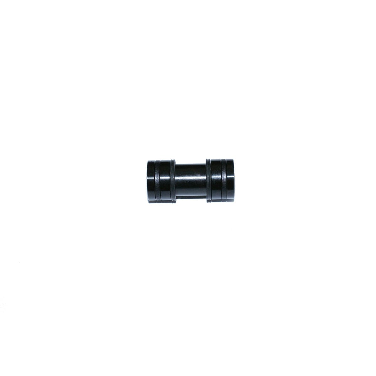Αποστάτης Αμορτισέρ CANE CREEK 9,525 mm