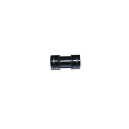 Distanțier amortizor CANE CREEK 9,525 mm