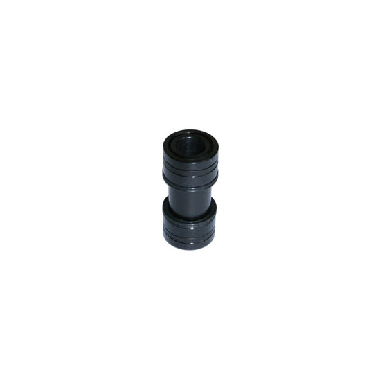 CANE CREEK iskunvaimentimen välirengas 10 mm