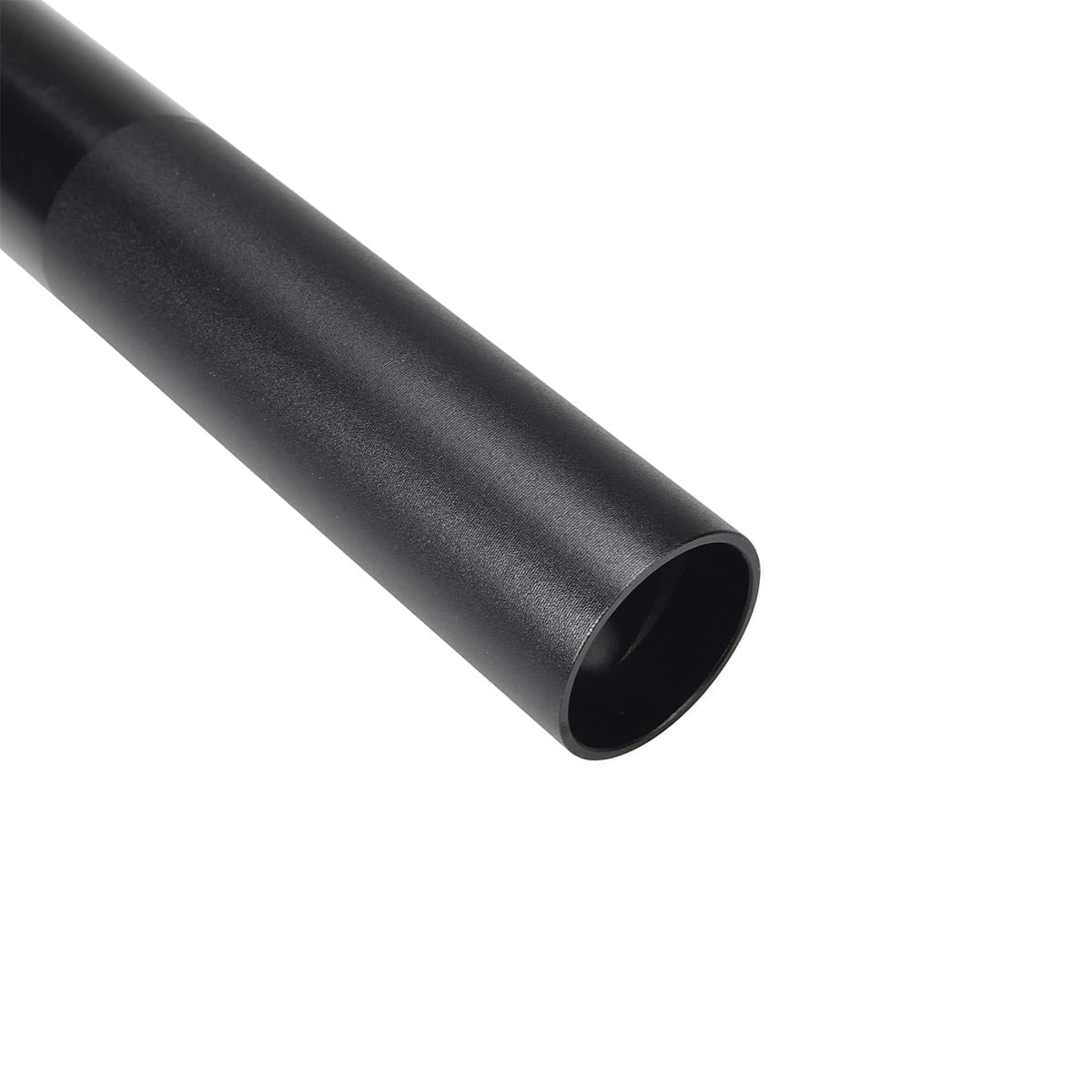 CANE CREEK THUDBUSTER G4 ST joustava satulatolppa, setback