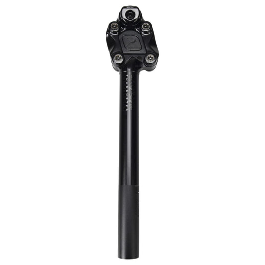 CANE CREEK THUDBUSTER G4 ST Setback Suspension Seatpost