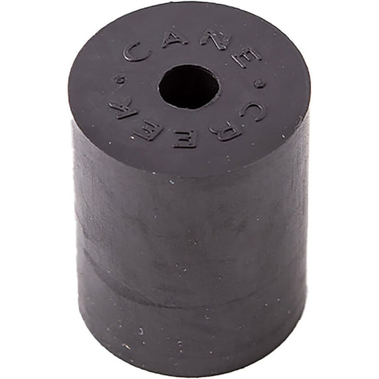 Elastomeer voor Zadelpen CANE CREEK G3 LT Medium